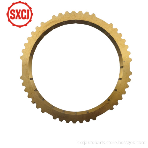 Auto Parts Transmission Synchronizer ring FOR NISSAN FOR OEM 32605-Z5011